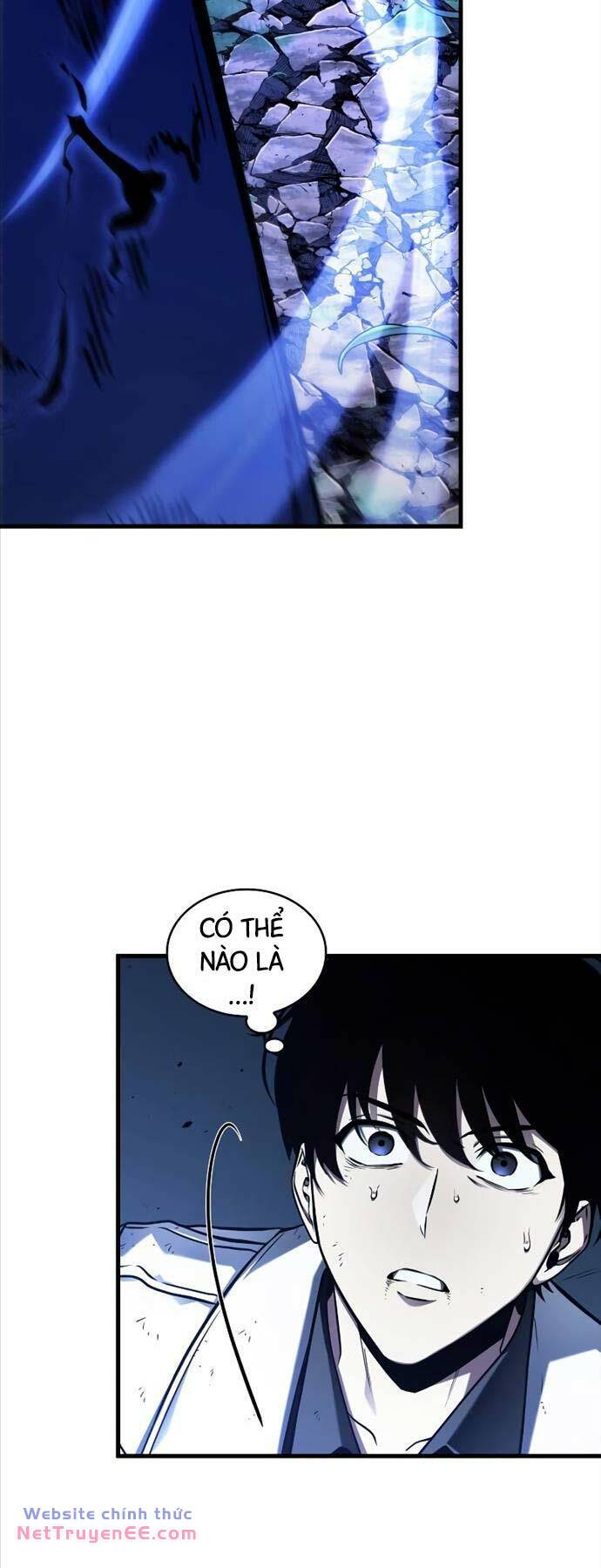 Toàn trí độc giả - Omniscient Reader - Chapter 201 - Page 32