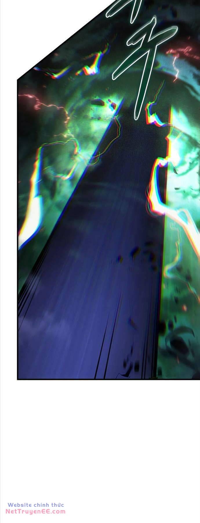 Toàn trí độc giả - Omniscient Reader - Chapter 201 - Page 34