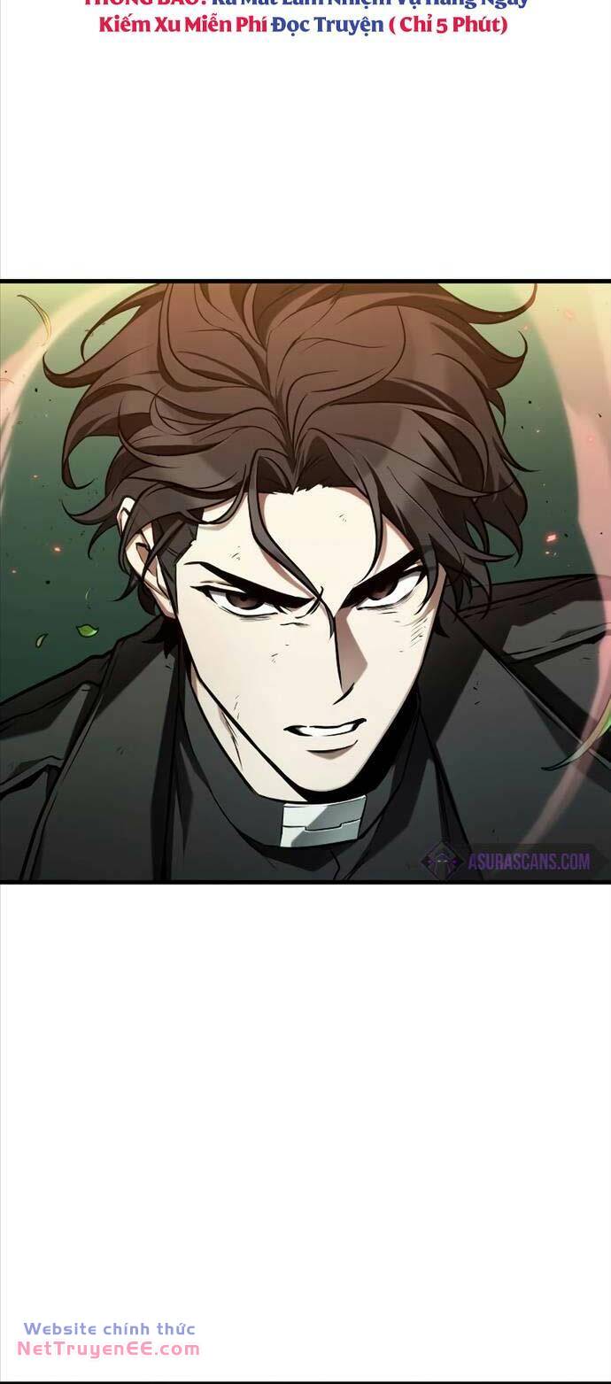 Toàn trí độc giả - Omniscient Reader - Chapter 201 - Page 37