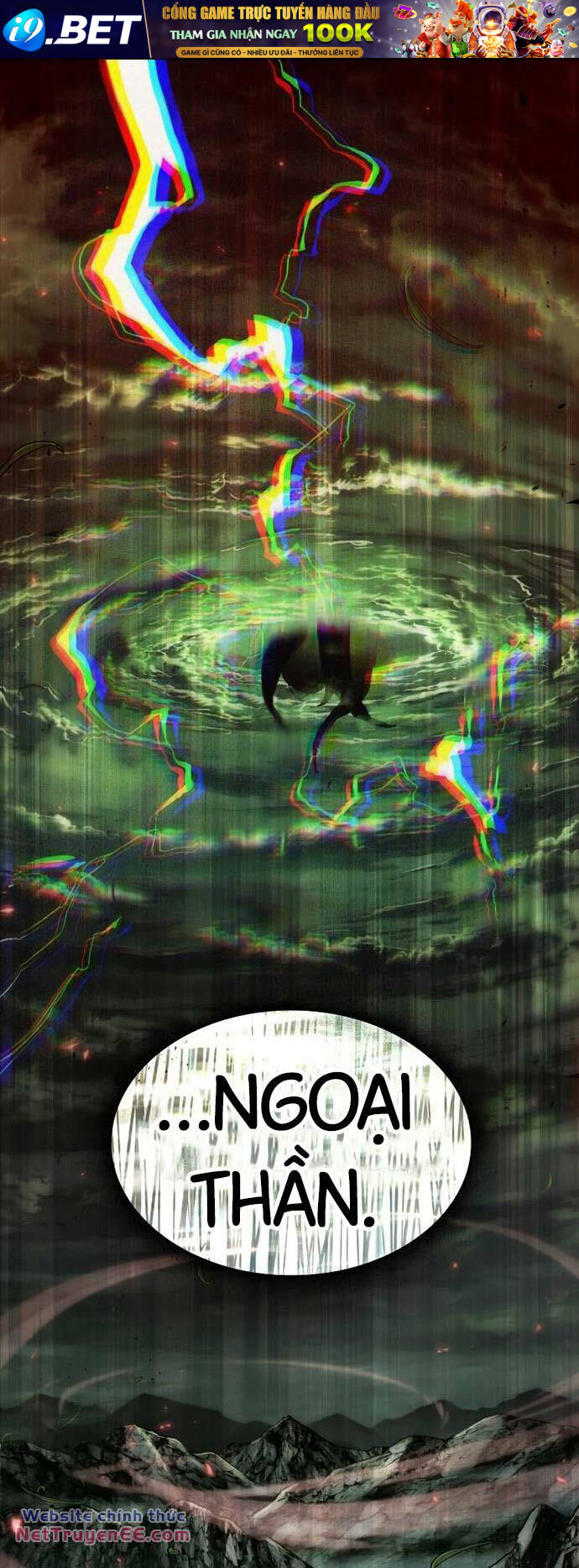 Toàn trí độc giả - Omniscient Reader - Chapter 201 - Page 38