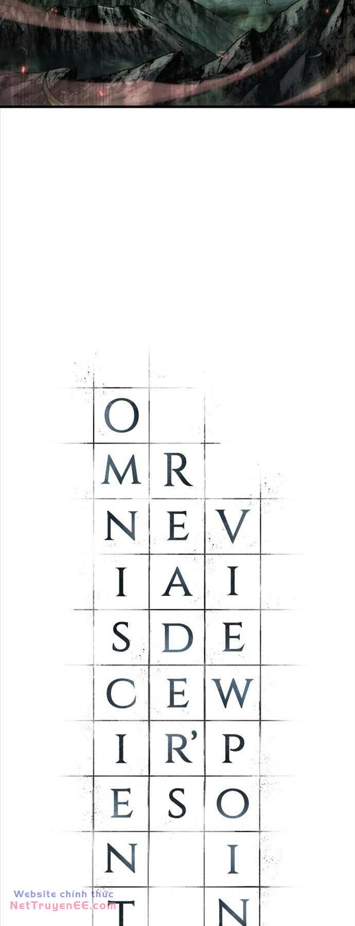 Toàn trí độc giả - Omniscient Reader - Chapter 201 - Page 39