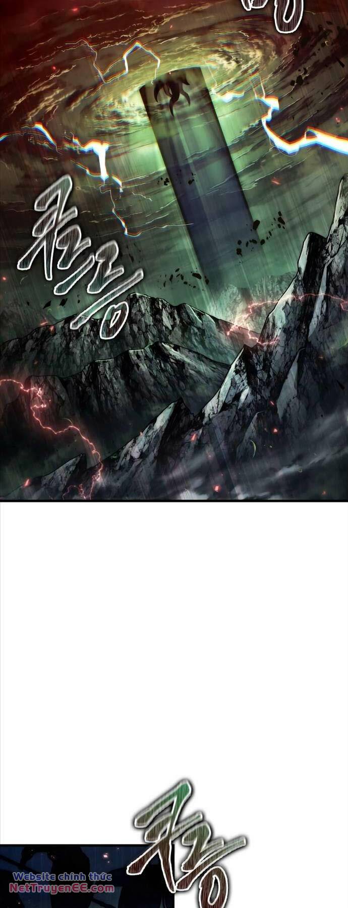 Toàn trí độc giả - Omniscient Reader - Chapter 201 - Page 41