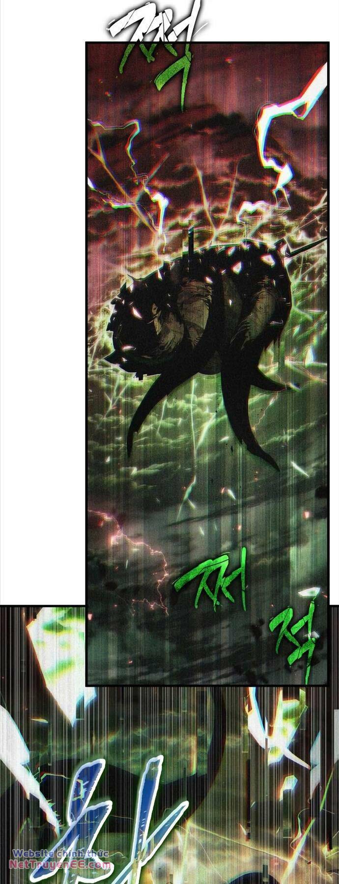 Toàn trí độc giả - Omniscient Reader - Chapter 201 - Page 44