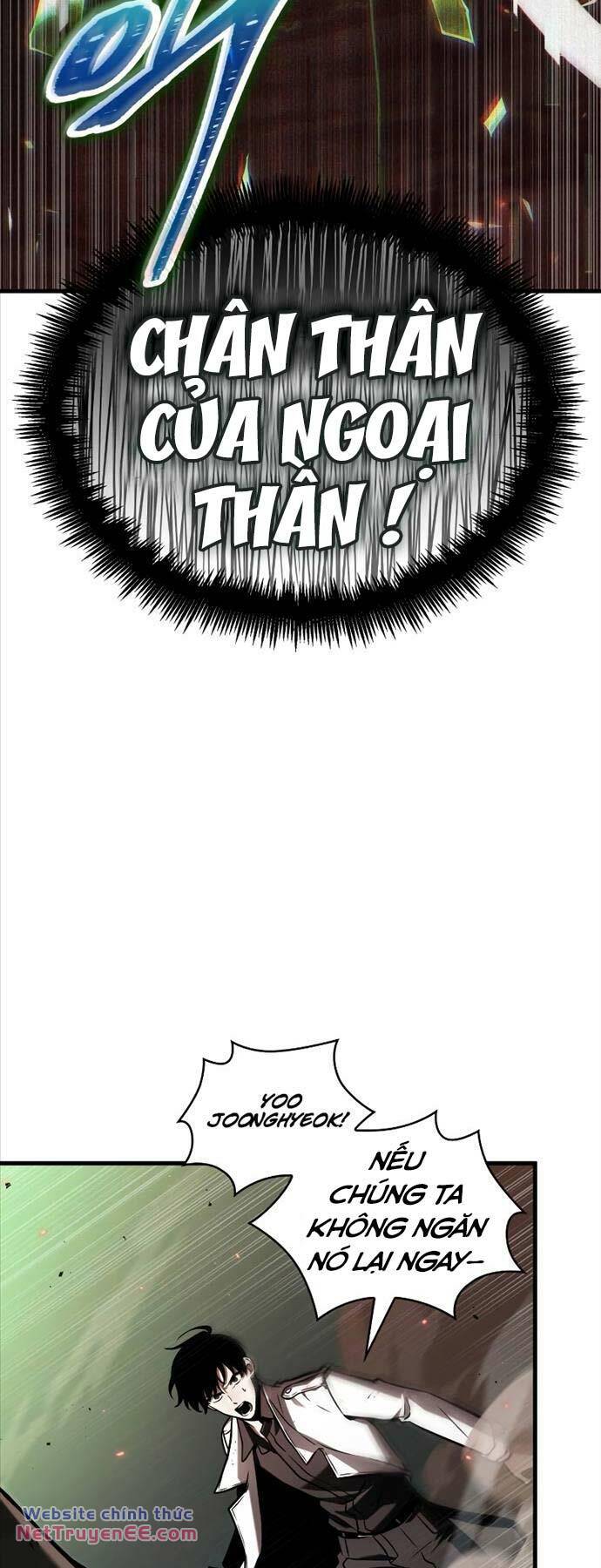 Toàn trí độc giả - Omniscient Reader - Chapter 201 - Page 46