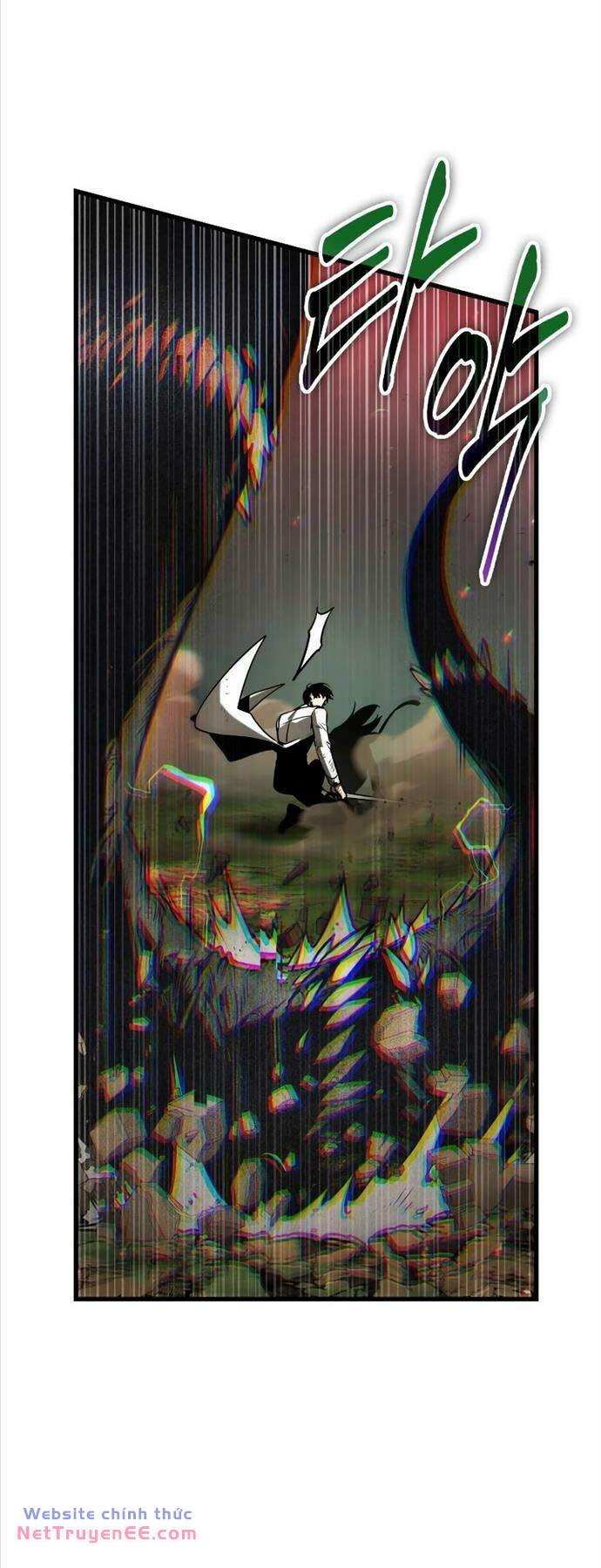 Toàn trí độc giả - Omniscient Reader - Chapter 201 - Page 53