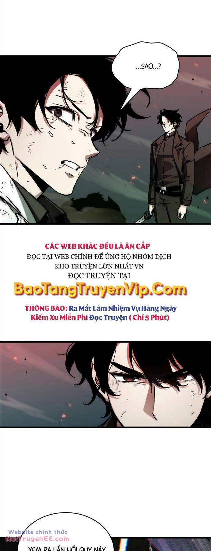 Toàn trí độc giả - Omniscient Reader - Chapter 201 - Page 54