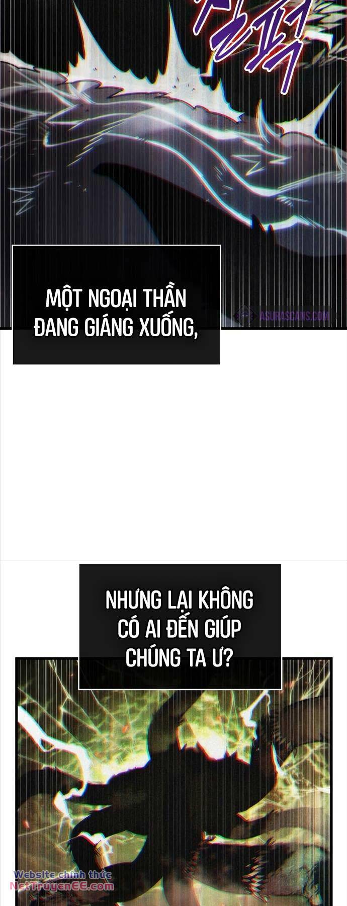 Toàn trí độc giả - Omniscient Reader - Chapter 201 - Page 56