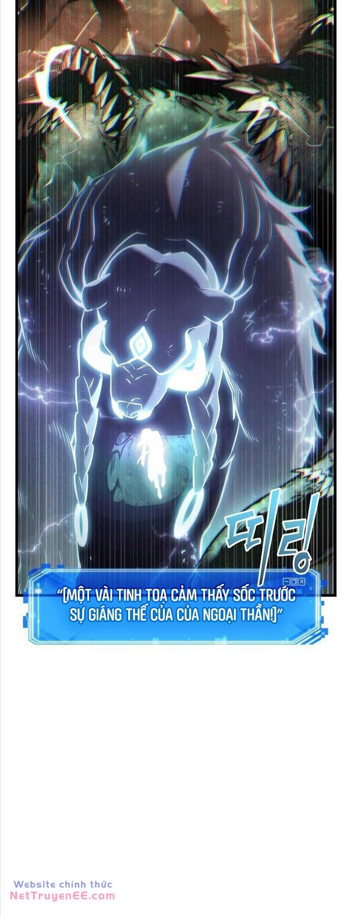 Toàn trí độc giả - Omniscient Reader - Chapter 201 - Page 57