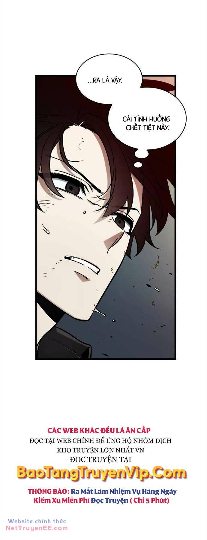 Toàn trí độc giả - Omniscient Reader - Chapter 201 - Page 59