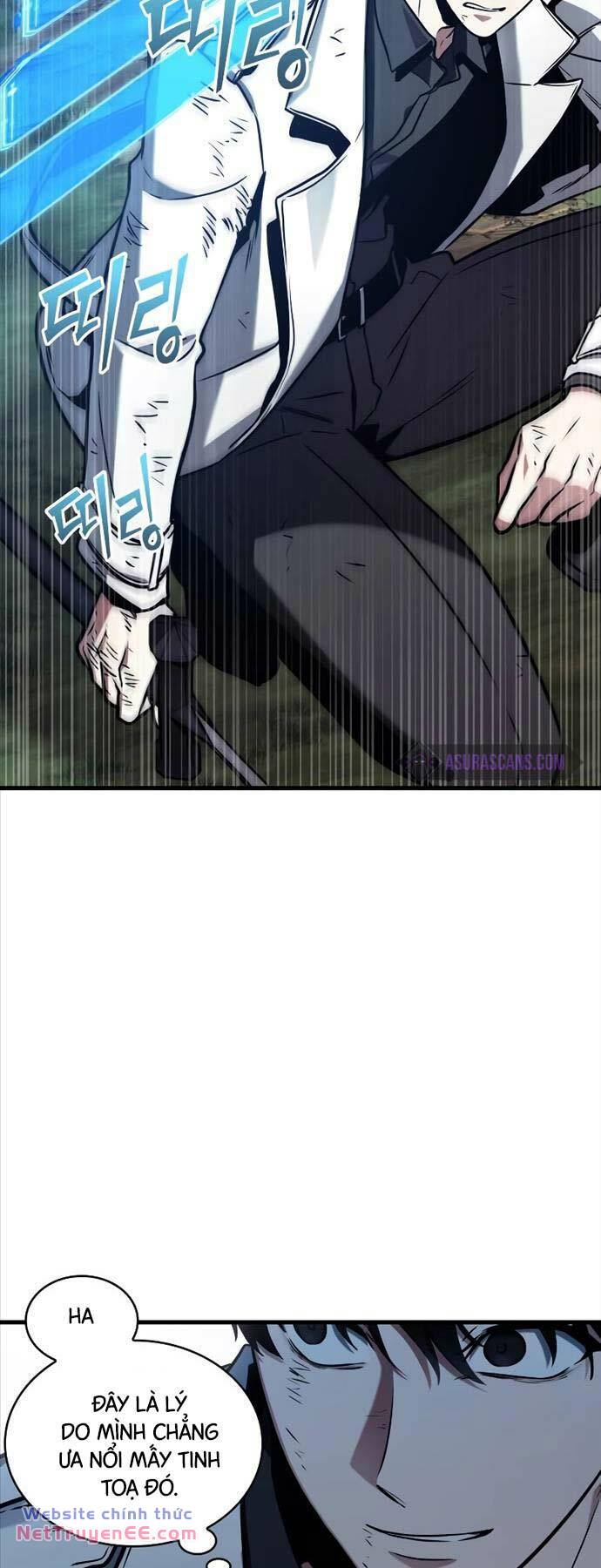 Toàn trí độc giả - Omniscient Reader - Chapter 201 - Page 62