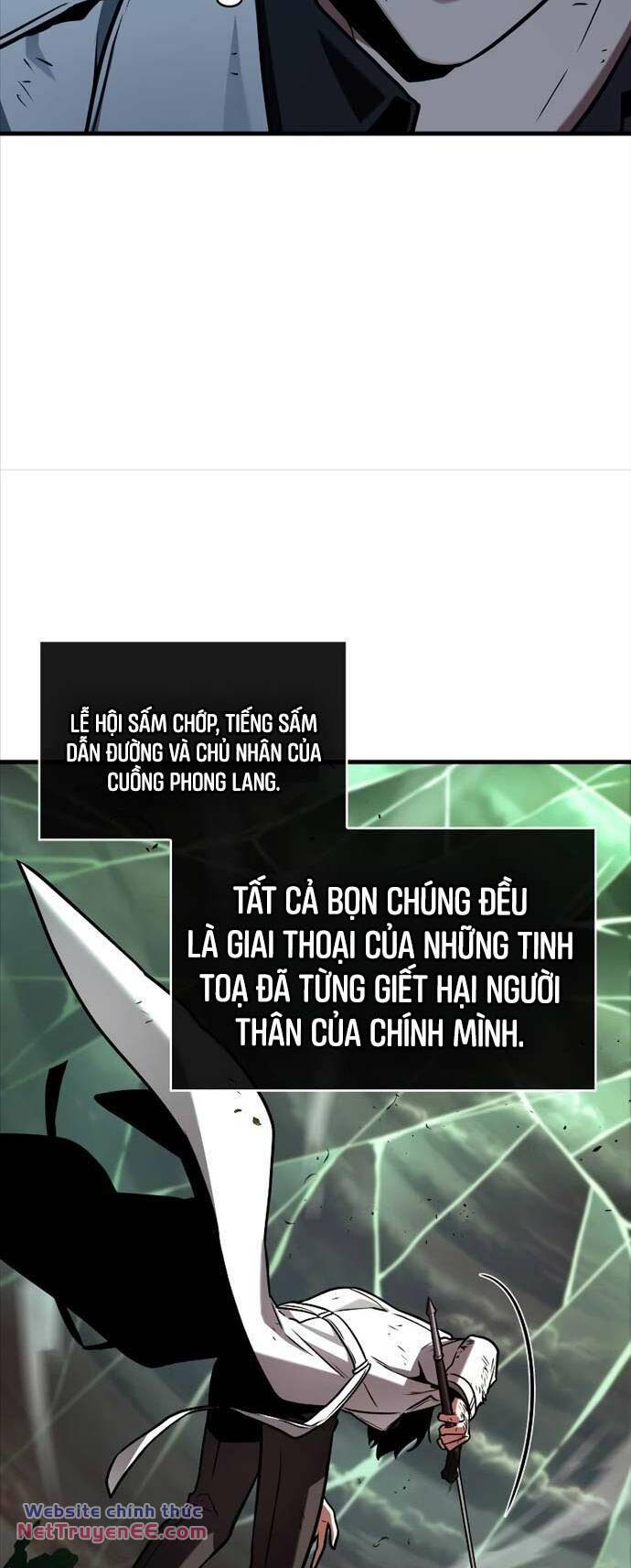 Toàn trí độc giả - Omniscient Reader - Chapter 201 - Page 63