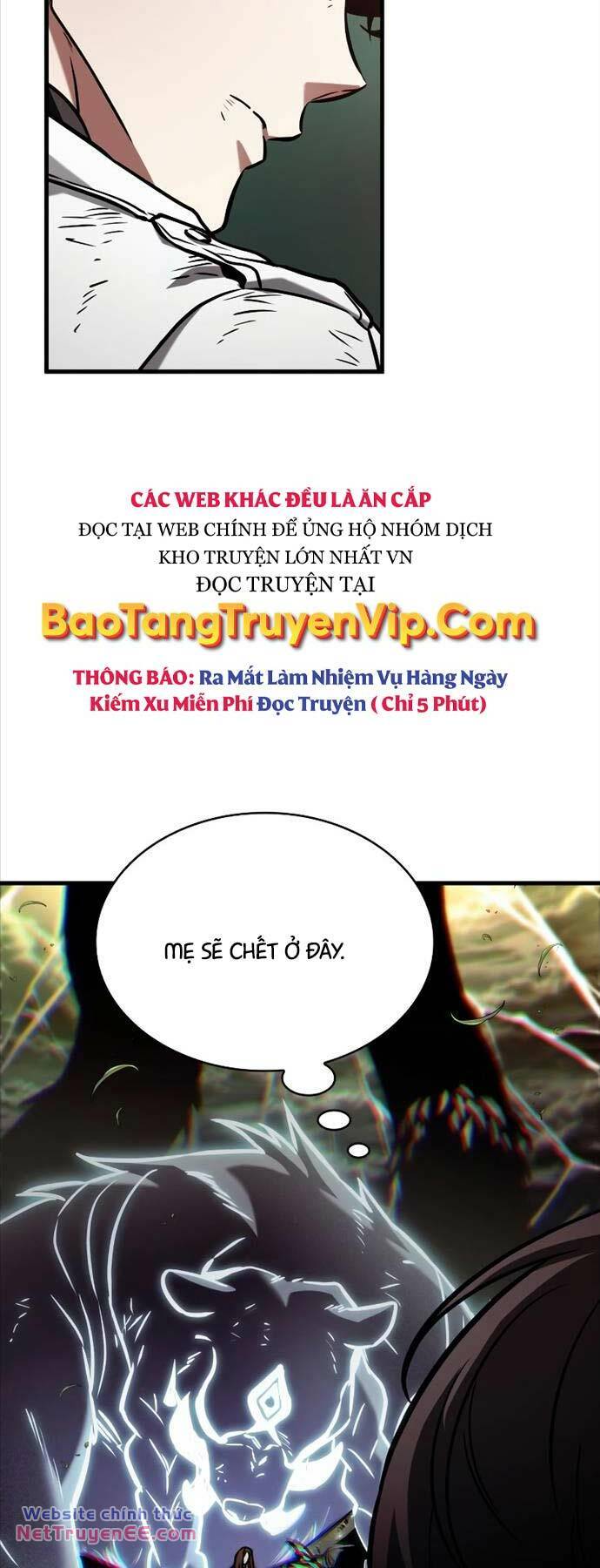 Toàn trí độc giả - Omniscient Reader - Chapter 201 - Page 65