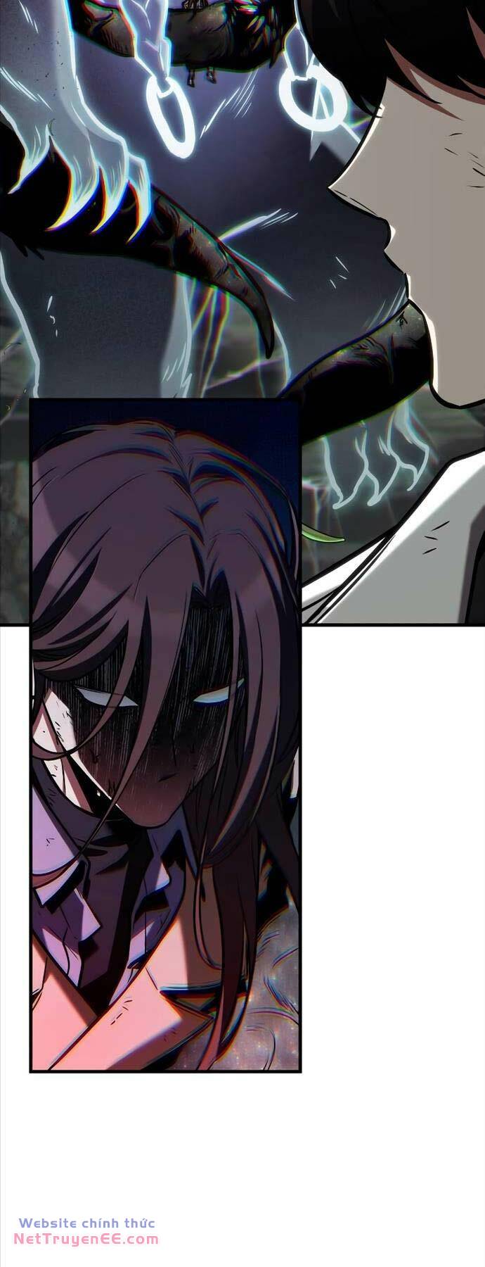 Toàn trí độc giả - Omniscient Reader - Chapter 201 - Page 66