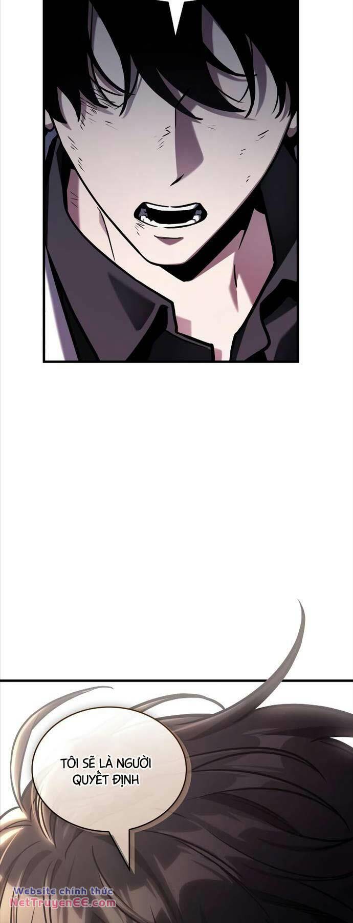 Toàn trí độc giả - Omniscient Reader - Chapter 201 - Page 71