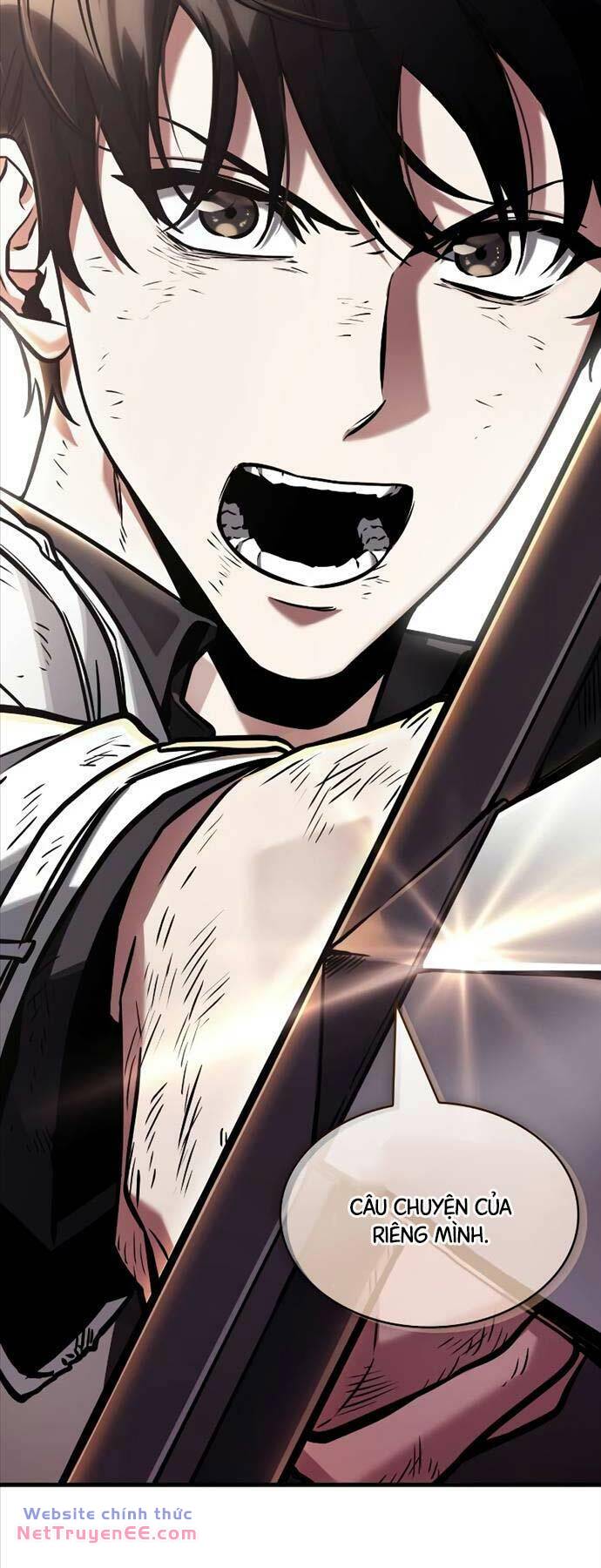 Toàn trí độc giả - Omniscient Reader - Chapter 201 - Page 72