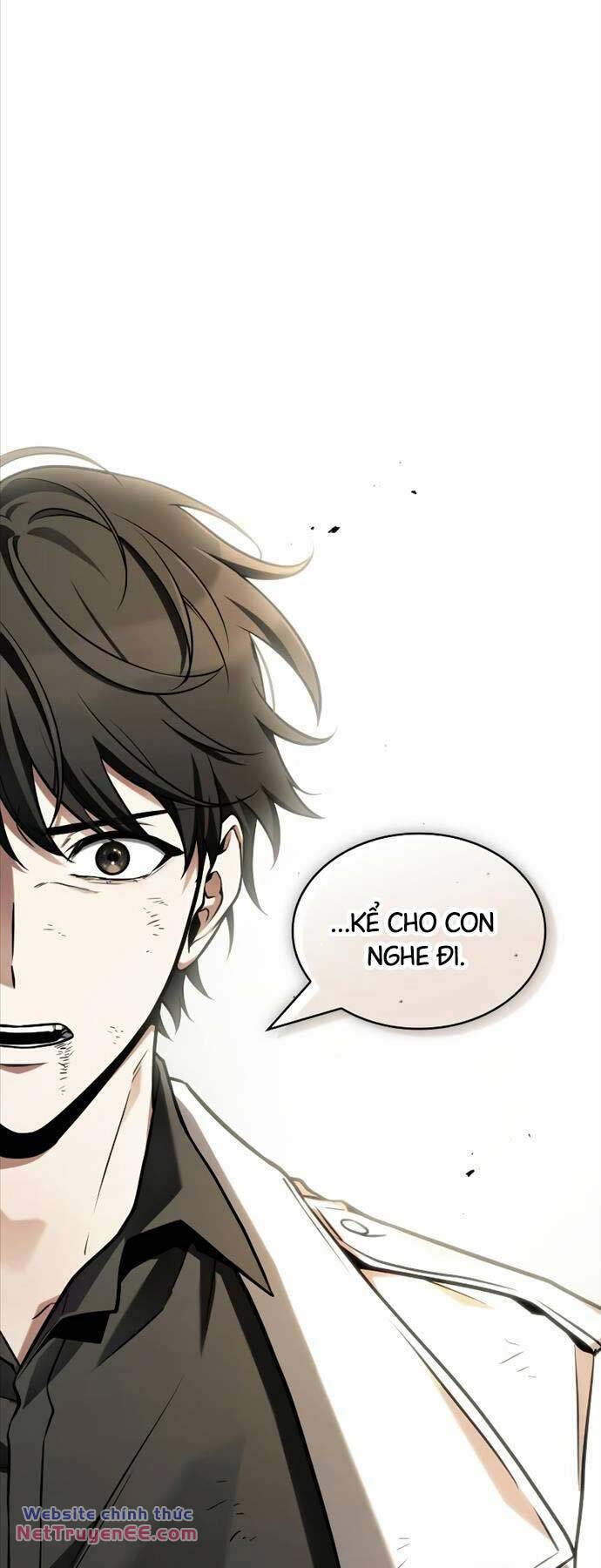 Toàn trí độc giả - Omniscient Reader - Chapter 201 - Page 8