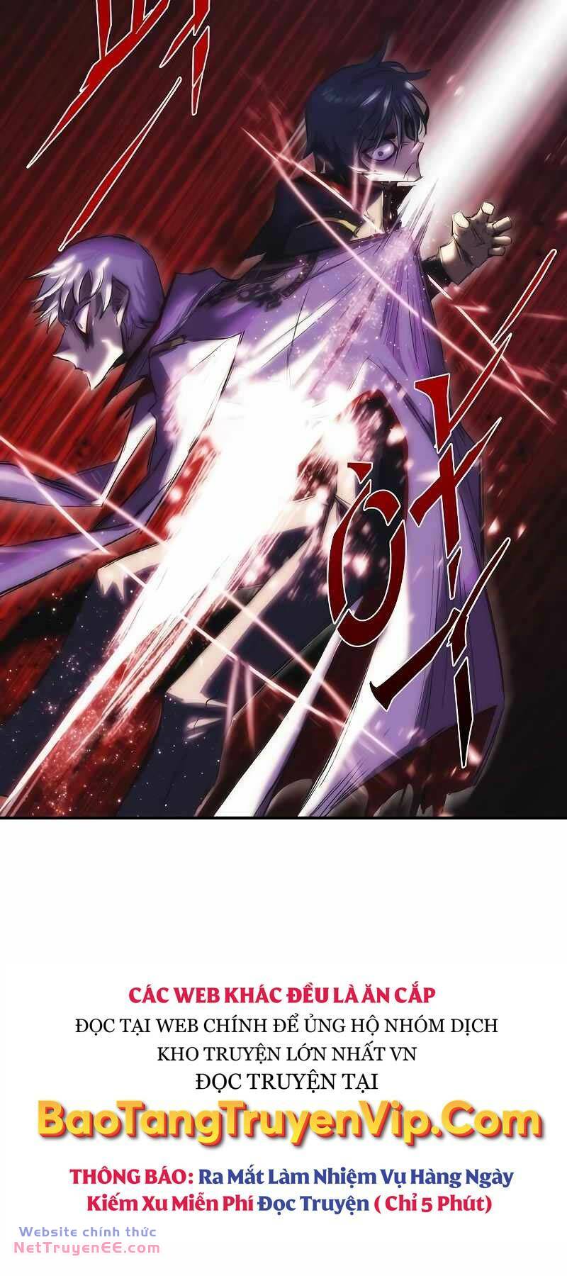 Bản Năng Hồi Quy Của Chó Săn - Chapter 19 - Page 9