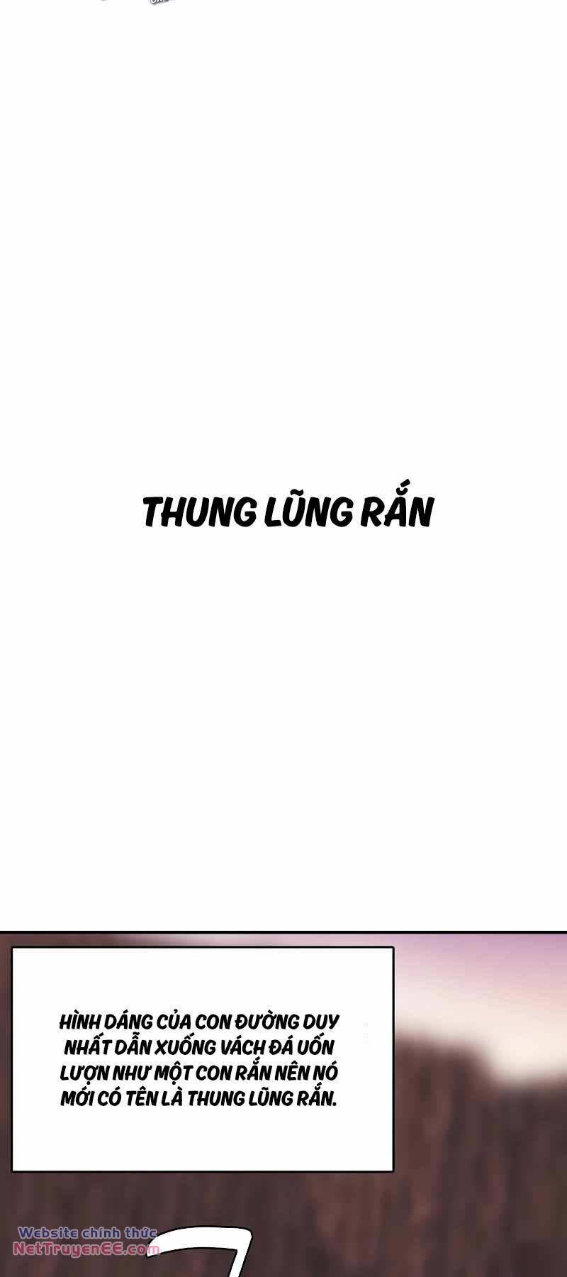 Bản Năng Hồi Quy Của Chó Săn - Chapter 19 - Page 11