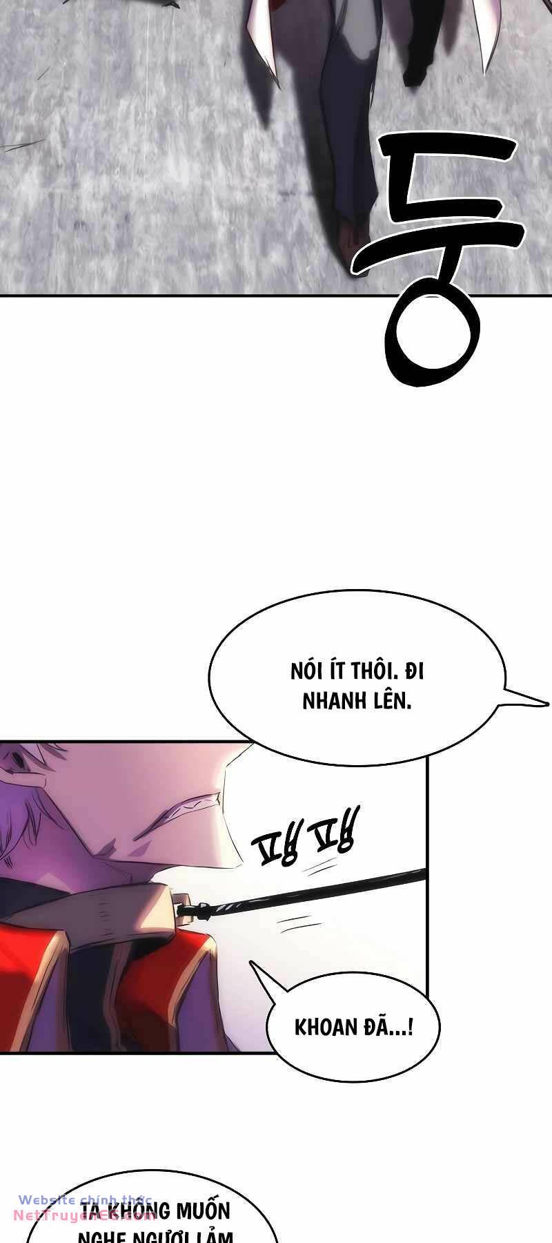 Bản Năng Hồi Quy Của Chó Săn - Chapter 19 - Page 16