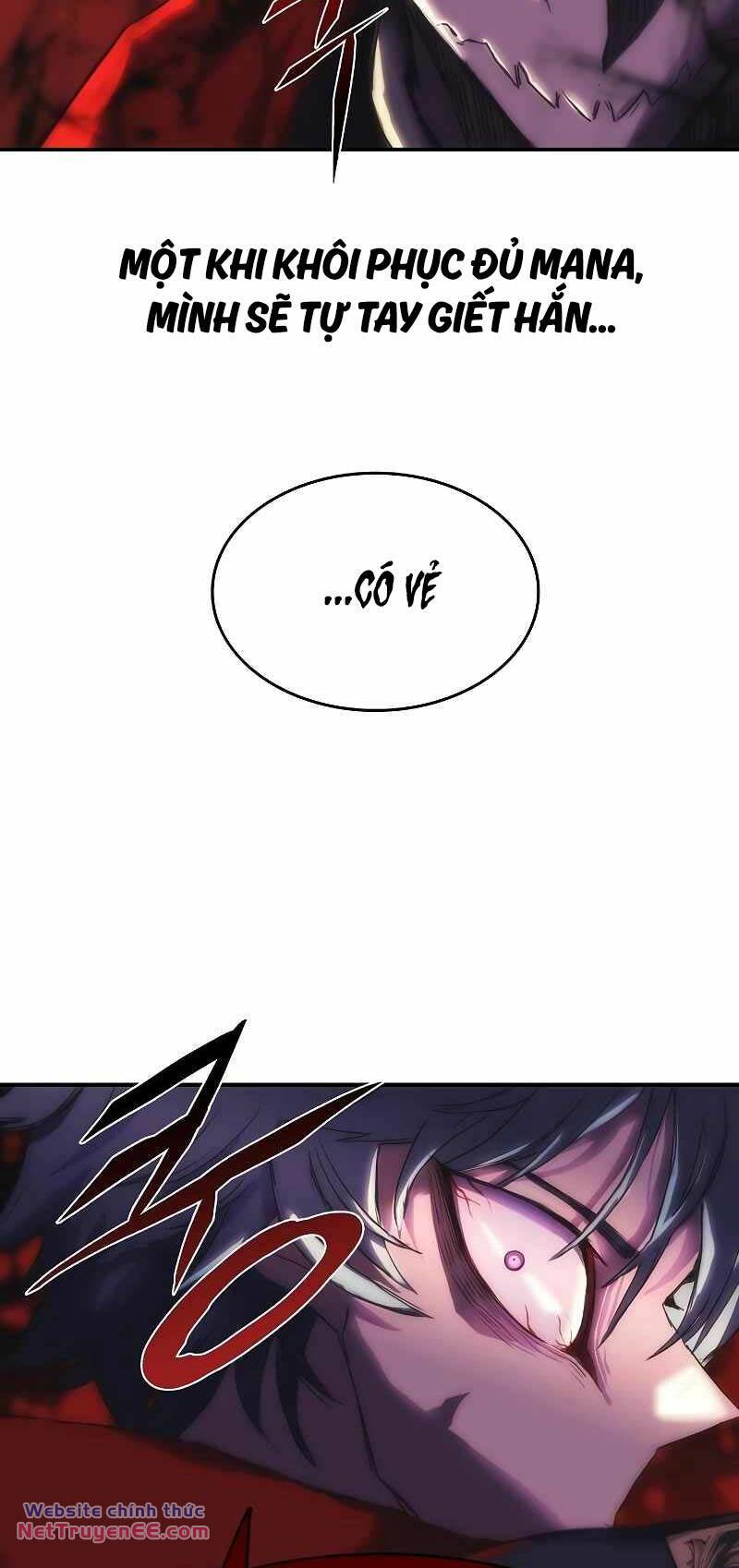 Bản Năng Hồi Quy Của Chó Săn - Chapter 19 - Page 27
