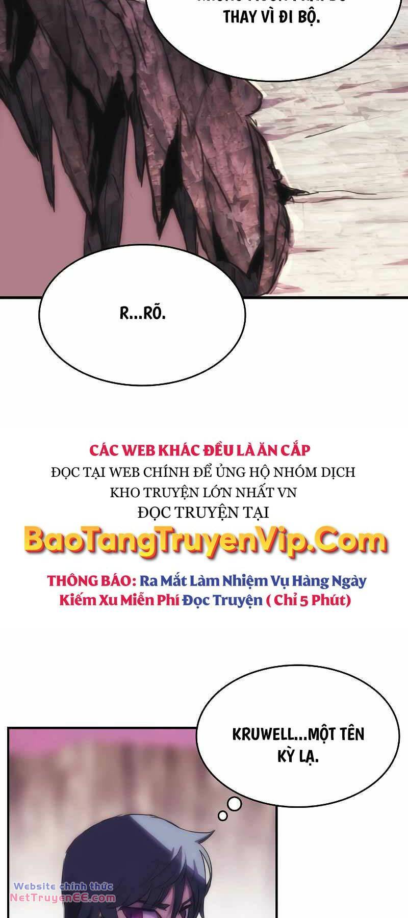Bản Năng Hồi Quy Của Chó Săn - Chapter 19 - Page 30