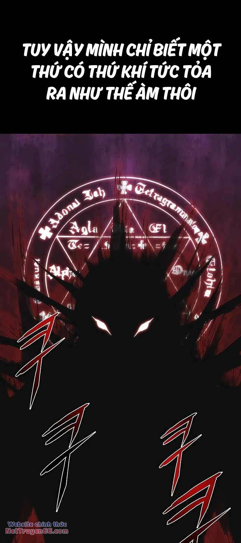 Bản Năng Hồi Quy Của Chó Săn - Chapter 19 - Page 32