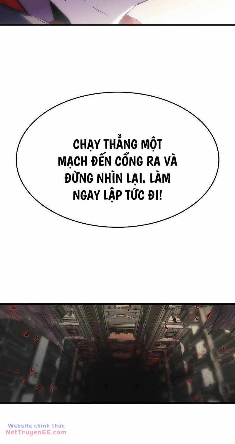 Bản Năng Hồi Quy Của Chó Săn - Chapter 19 - Page 48