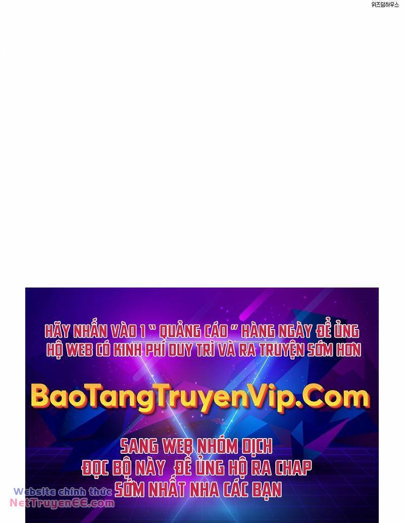 Bản Năng Hồi Quy Của Chó Săn - Chapter 19 - Page 50