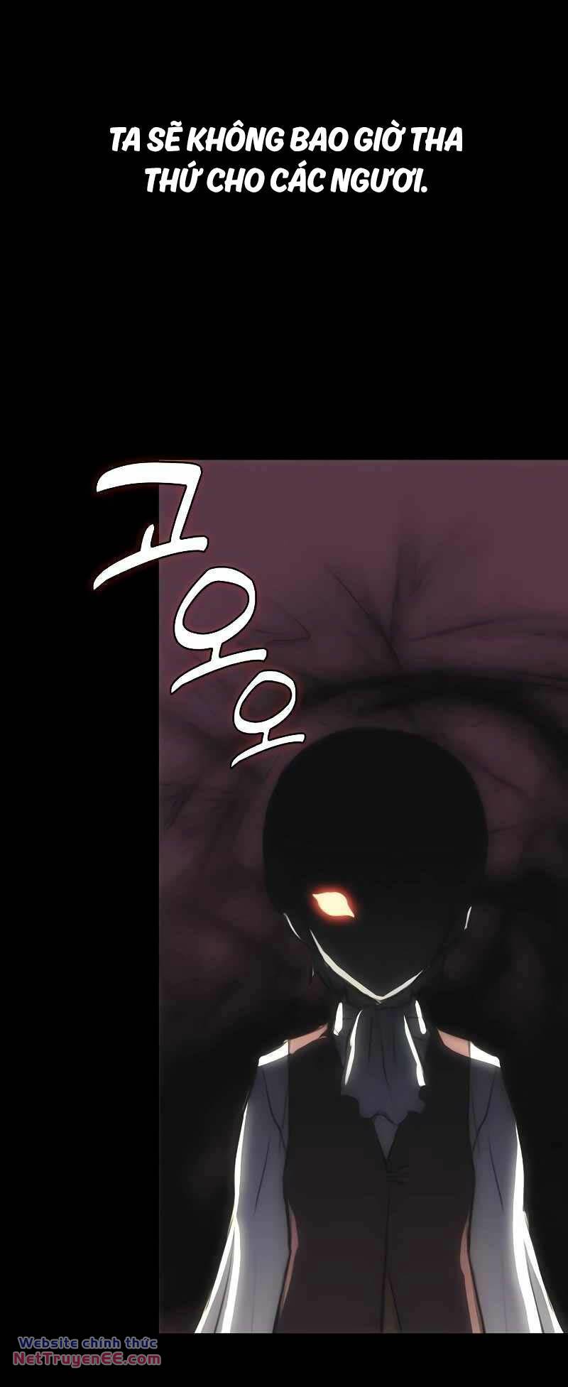 Bản Năng Hồi Quy Của Chó Săn - Chapter 19 - Page 6