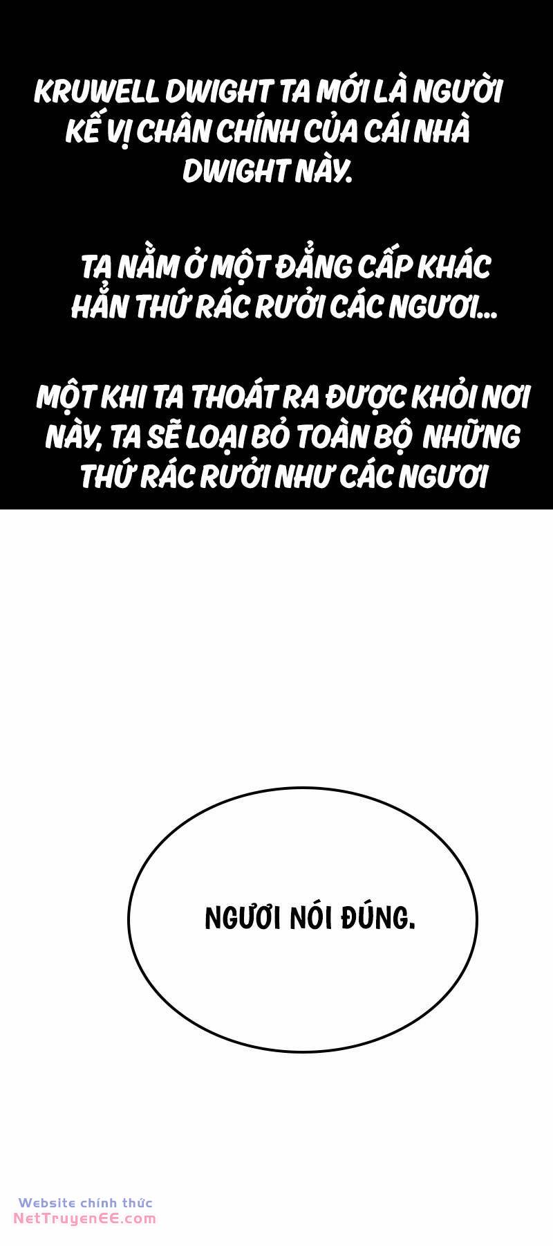 Bản Năng Hồi Quy Của Chó Săn - Chapter 19 - Page 7