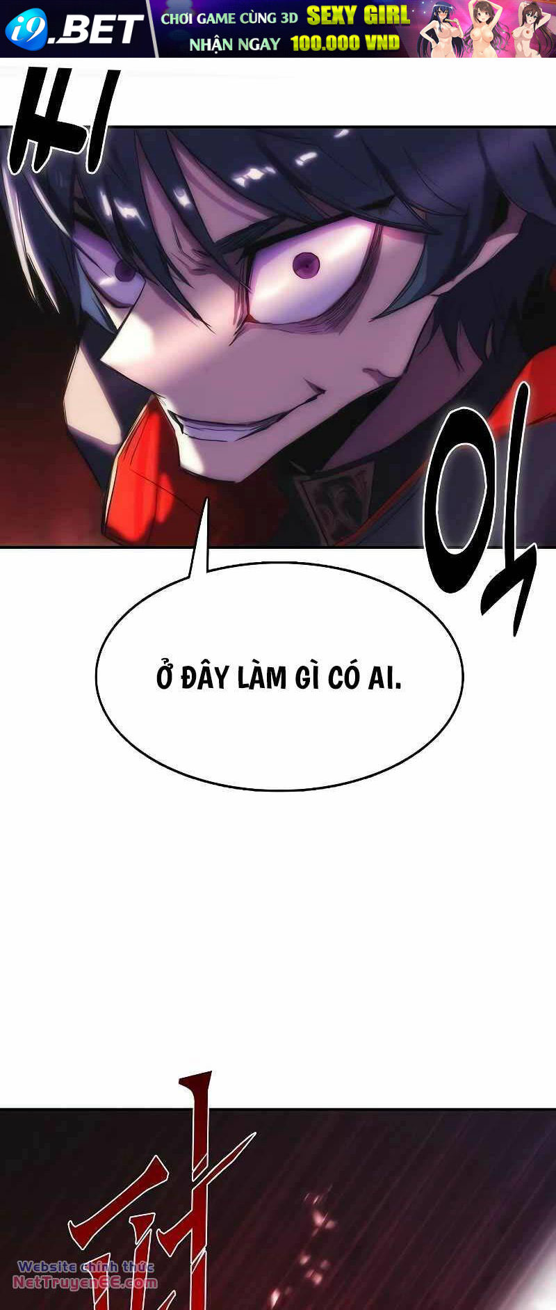 Bản Năng Hồi Quy Của Chó Săn - Chapter 19 - Page 8