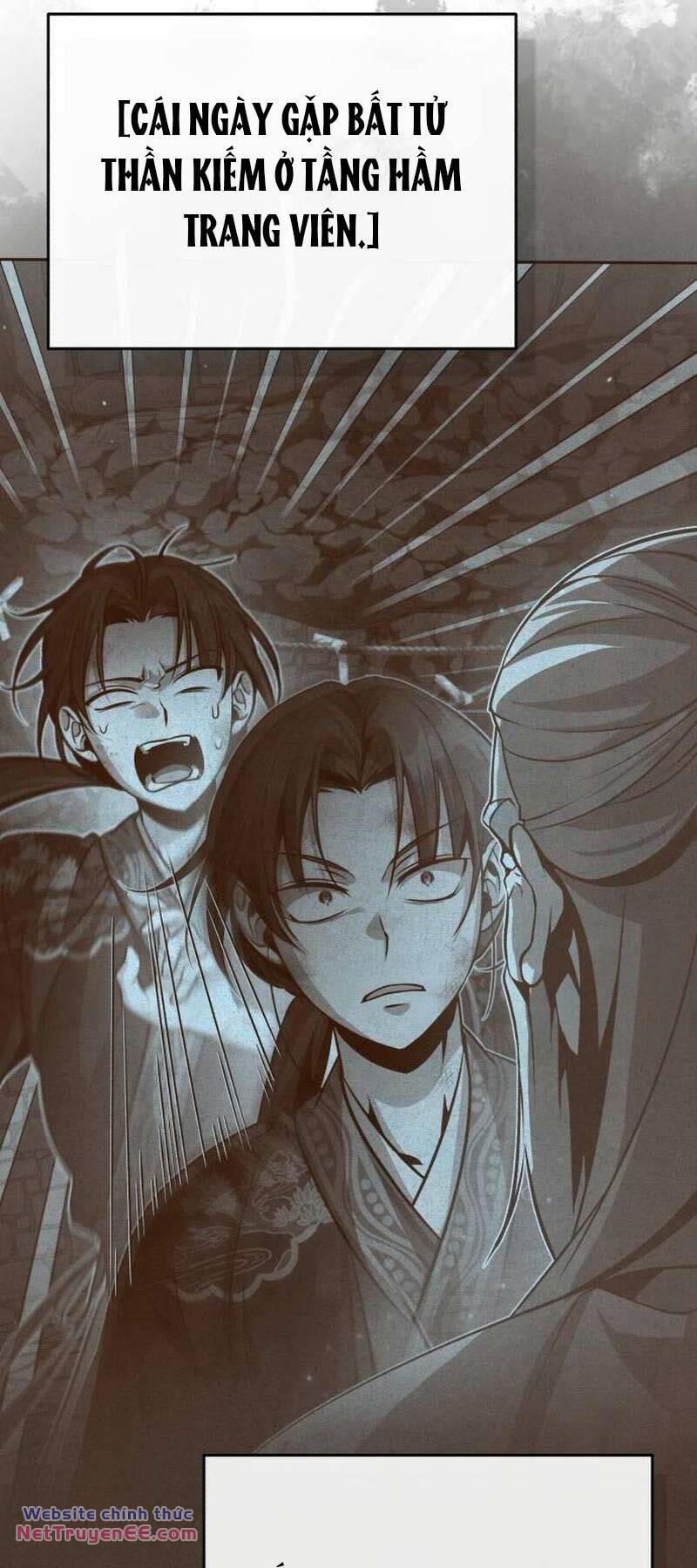 Thiếu Gia Yểu Mệnh Nhà Họ Bạch - Chapter 33 - Page 9