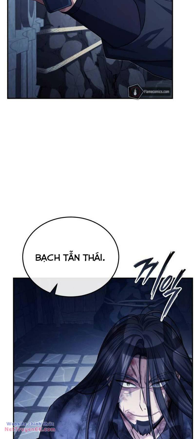 Thiếu Gia Yểu Mệnh Nhà Họ Bạch - Chapter 33 - Page 99