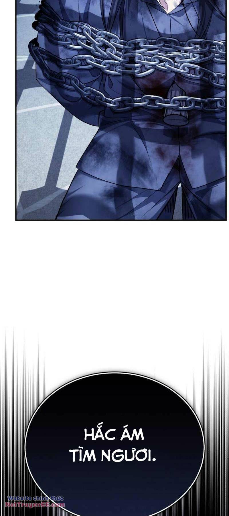 Thiếu Gia Yểu Mệnh Nhà Họ Bạch - Chapter 33 - Page 100