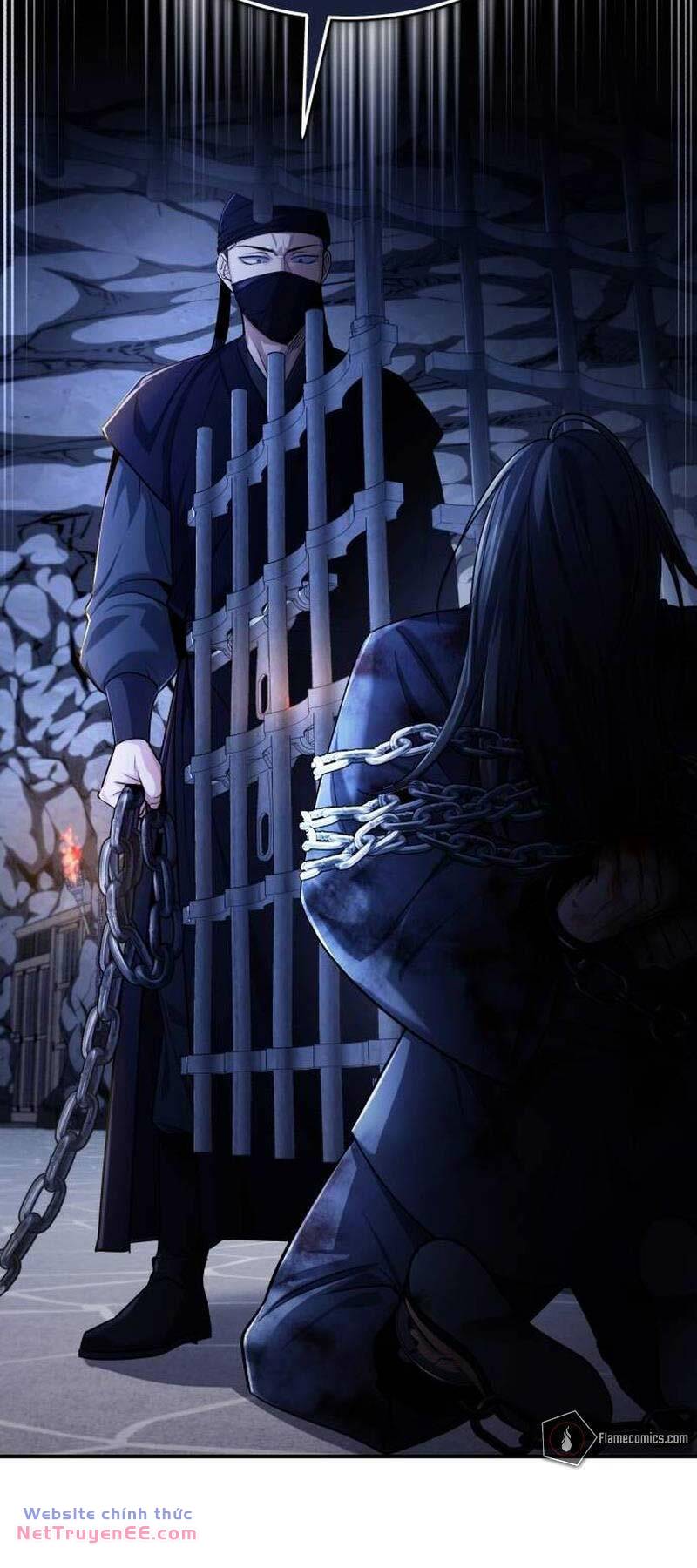 Thiếu Gia Yểu Mệnh Nhà Họ Bạch - Chapter 33 - Page 101