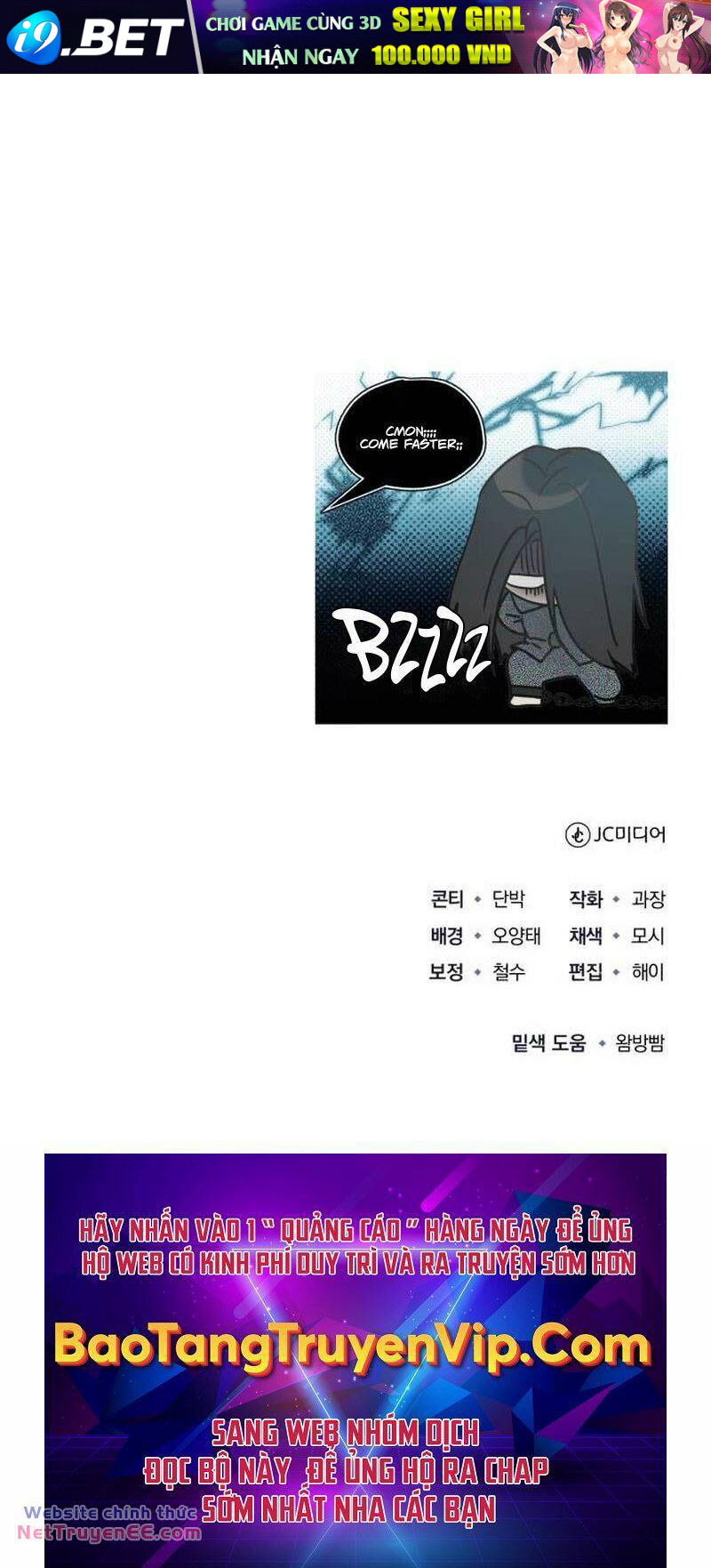 Thiếu Gia Yểu Mệnh Nhà Họ Bạch - Chapter 33 - Page 102