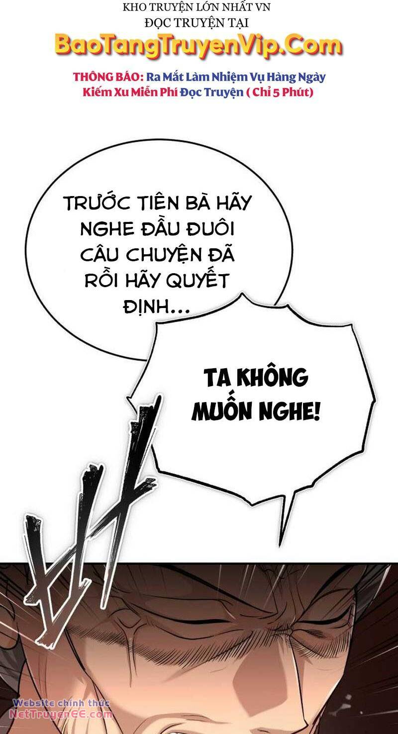 Thiếu Gia Yểu Mệnh Nhà Họ Bạch - Chapter 33 - Page 15