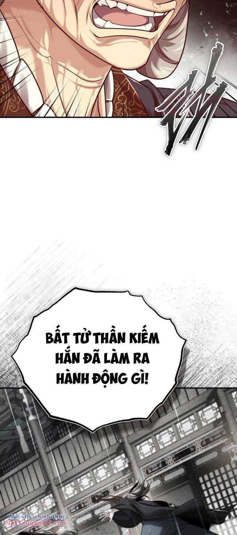 Thiếu Gia Yểu Mệnh Nhà Họ Bạch - Chapter 33 - Page 16