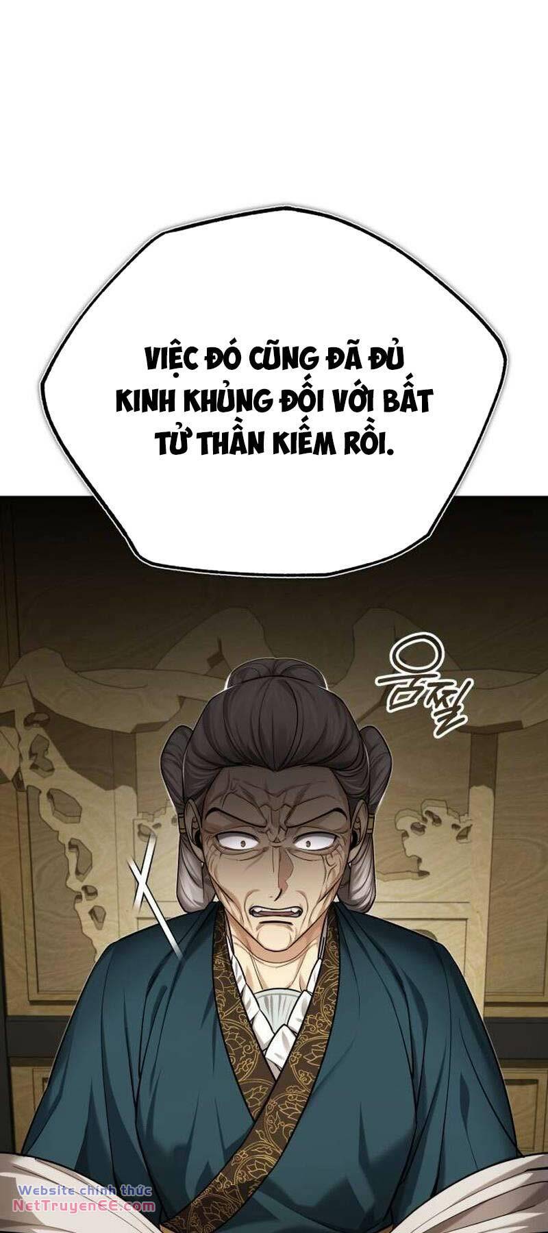 Thiếu Gia Yểu Mệnh Nhà Họ Bạch - Chapter 33 - Page 21