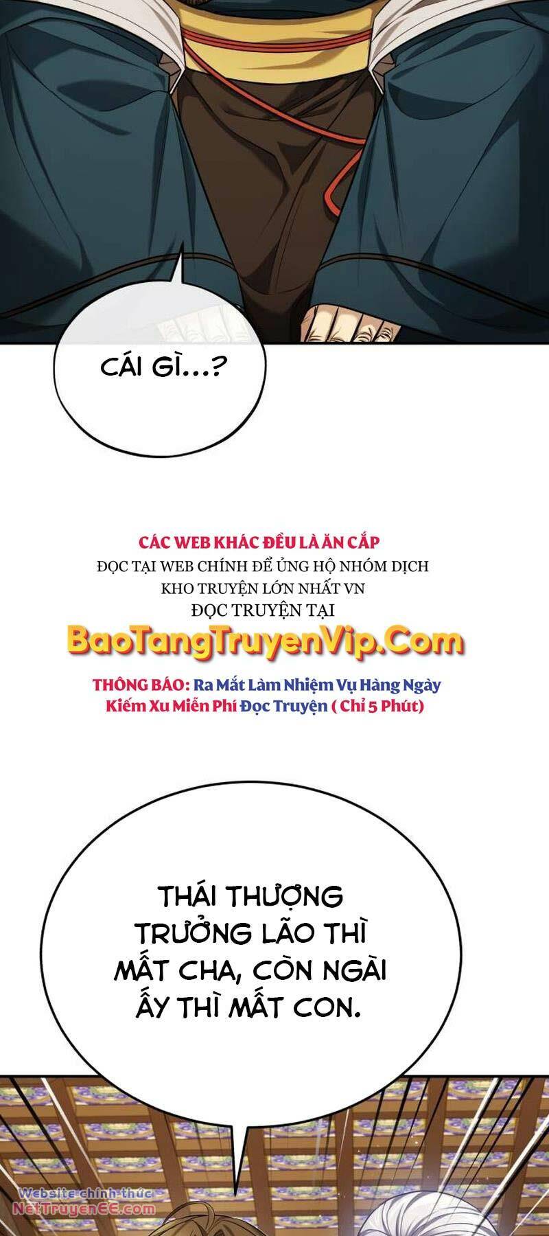 Thiếu Gia Yểu Mệnh Nhà Họ Bạch - Chapter 33 - Page 22