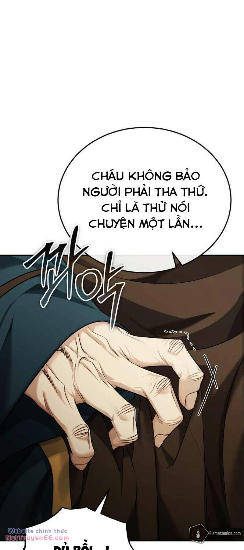 Thiếu Gia Yểu Mệnh Nhà Họ Bạch - Chapter 33 - Page 24