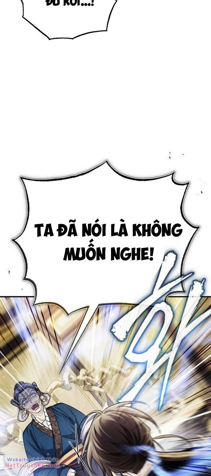 Thiếu Gia Yểu Mệnh Nhà Họ Bạch - Chapter 33 - Page 25