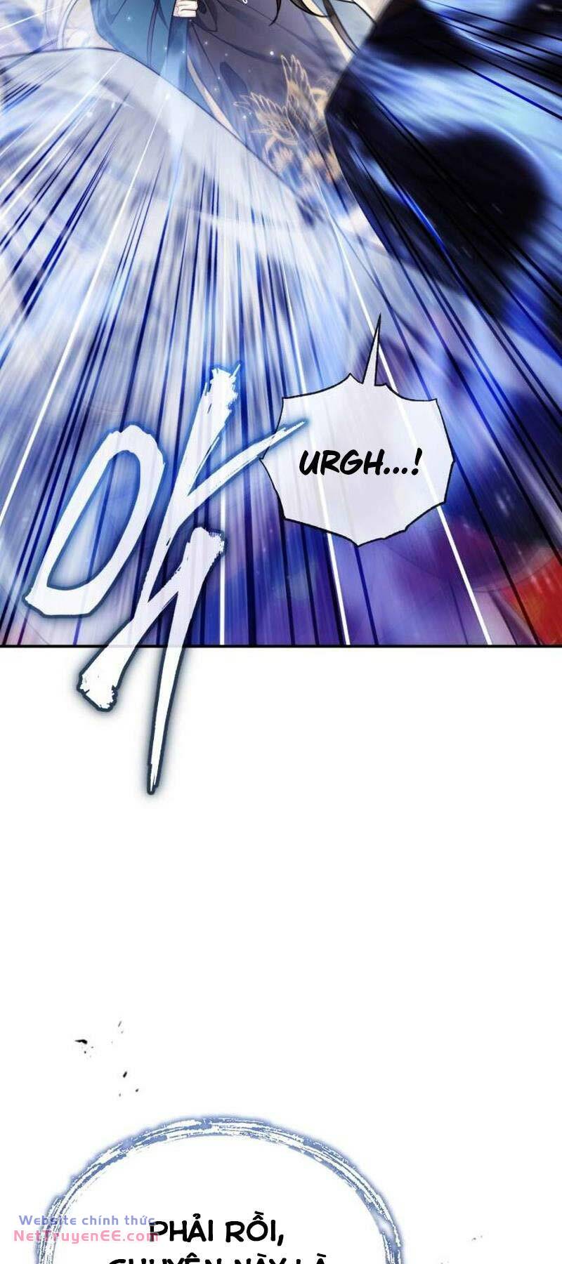 Thiếu Gia Yểu Mệnh Nhà Họ Bạch - Chapter 33 - Page 26