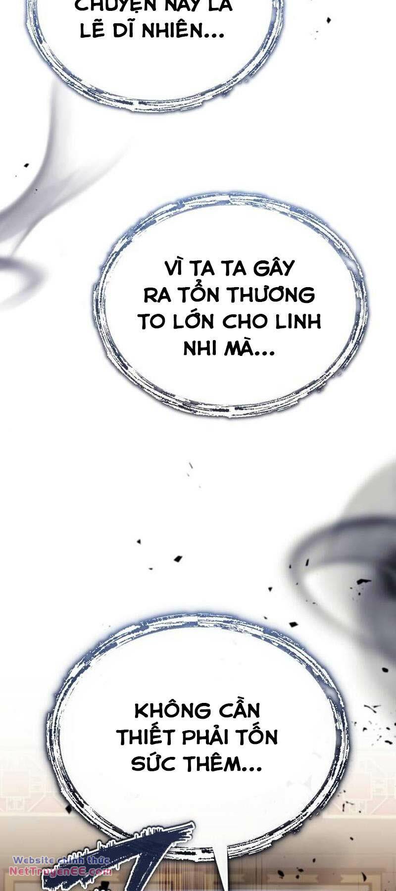 Thiếu Gia Yểu Mệnh Nhà Họ Bạch - Chapter 33 - Page 27