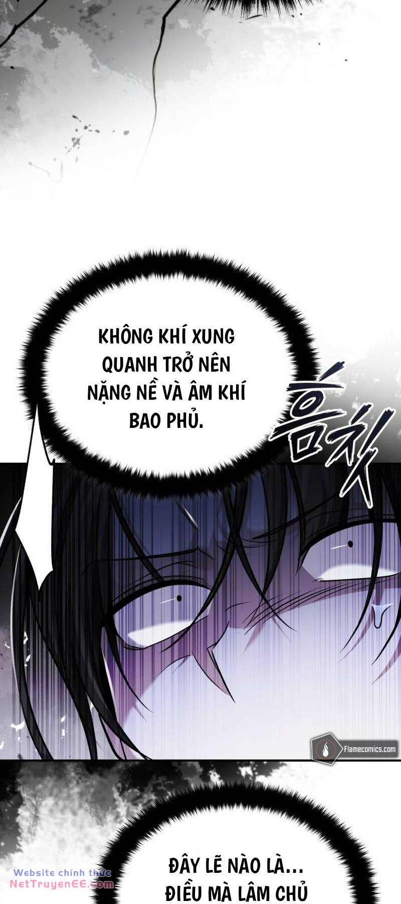 Thiếu Gia Yểu Mệnh Nhà Họ Bạch - Chapter 33 - Page 29