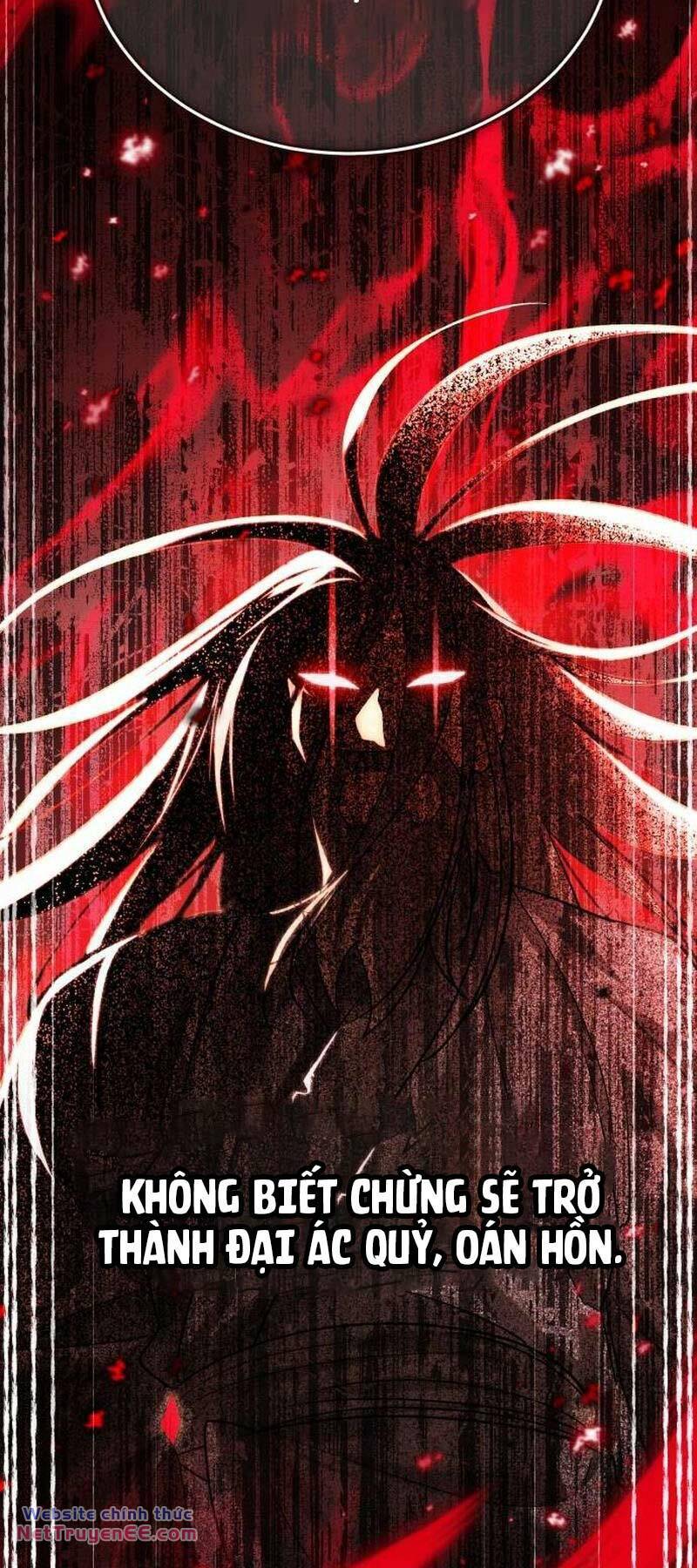 Thiếu Gia Yểu Mệnh Nhà Họ Bạch - Chapter 33 - Page 32