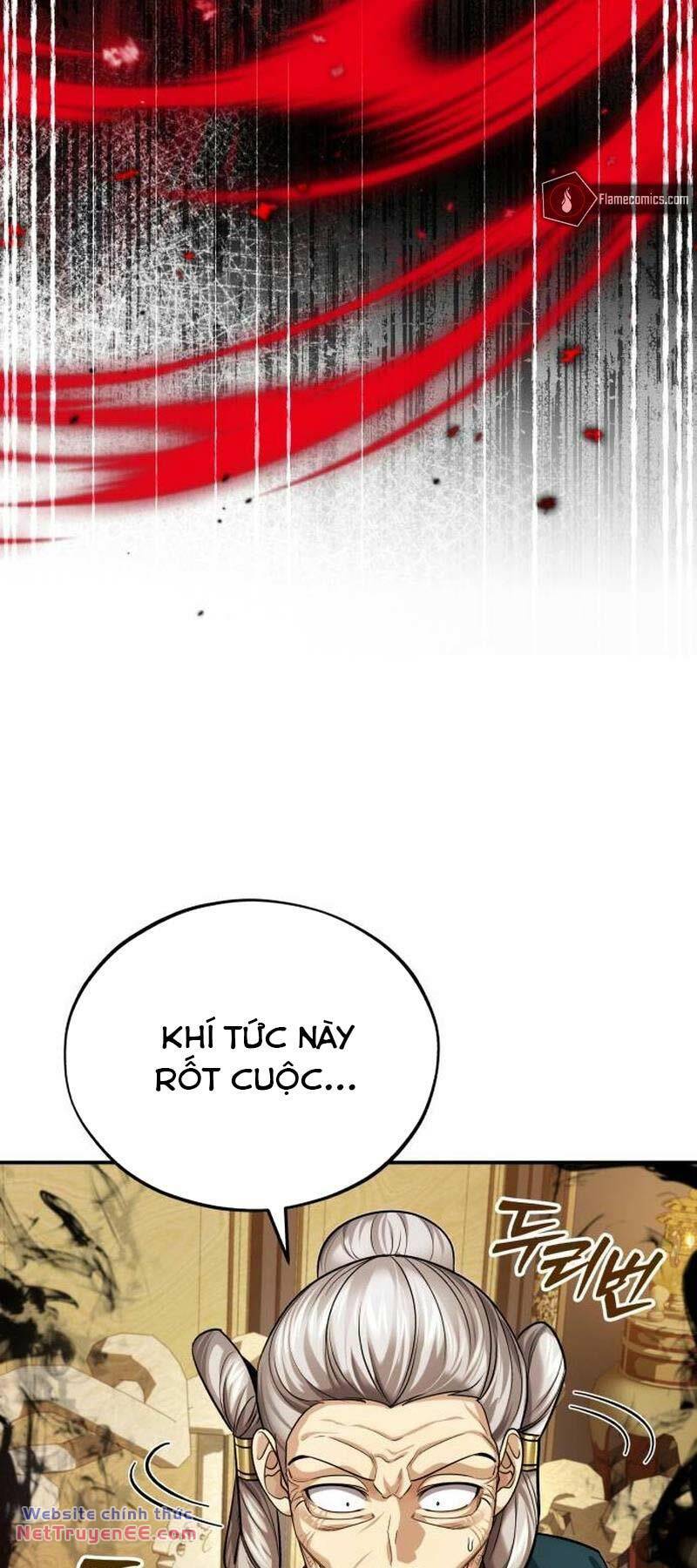 Thiếu Gia Yểu Mệnh Nhà Họ Bạch - Chapter 33 - Page 33