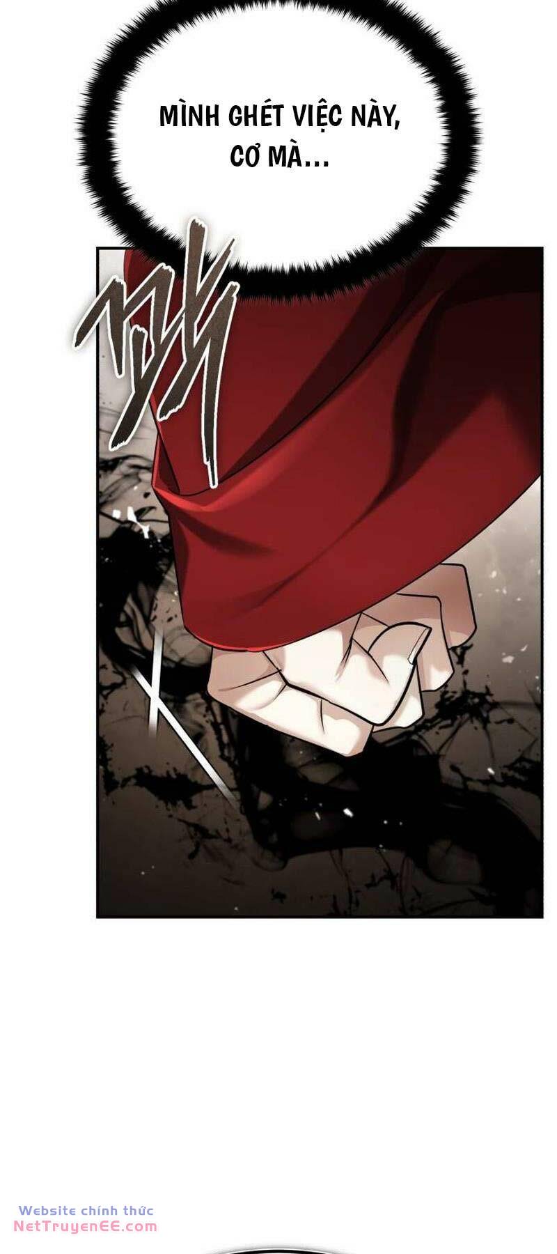 Thiếu Gia Yểu Mệnh Nhà Họ Bạch - Chapter 33 - Page 35