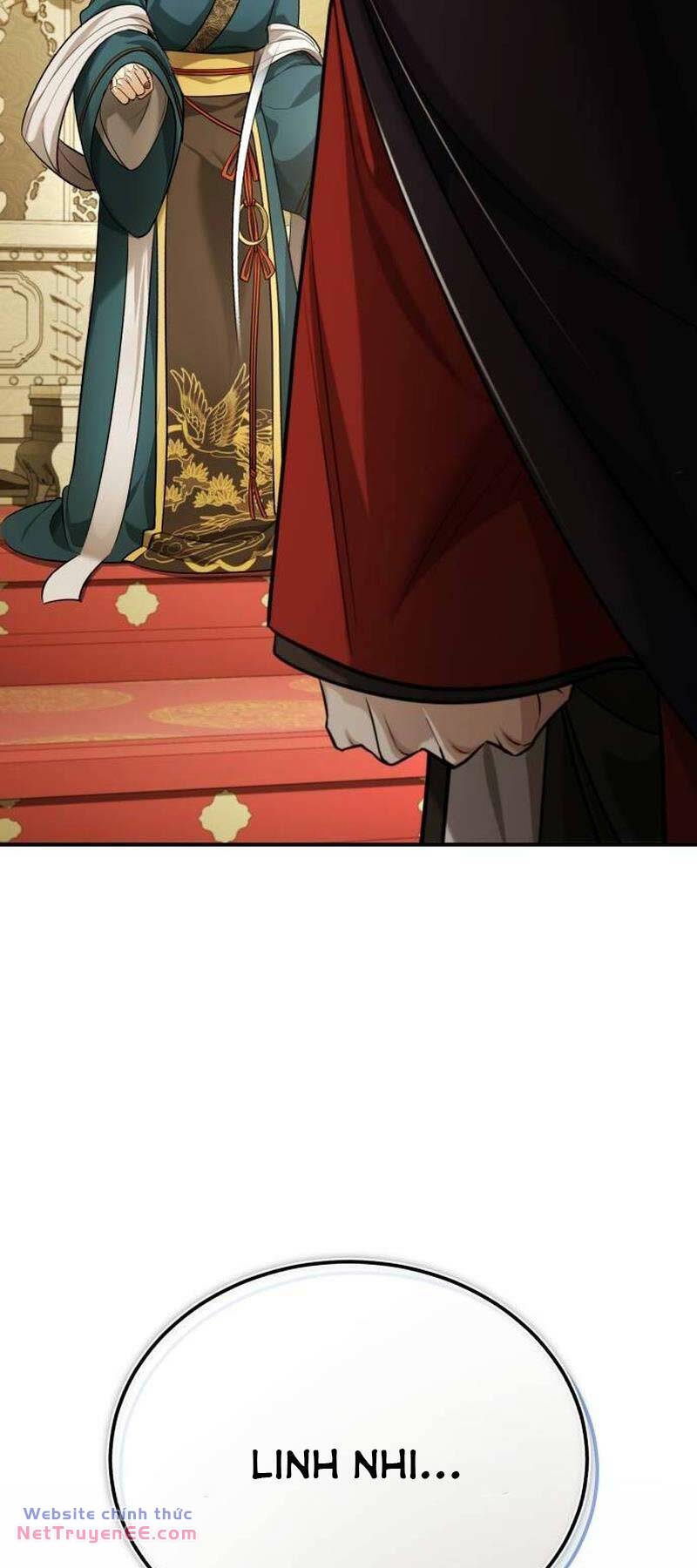 Thiếu Gia Yểu Mệnh Nhà Họ Bạch - Chapter 33 - Page 39