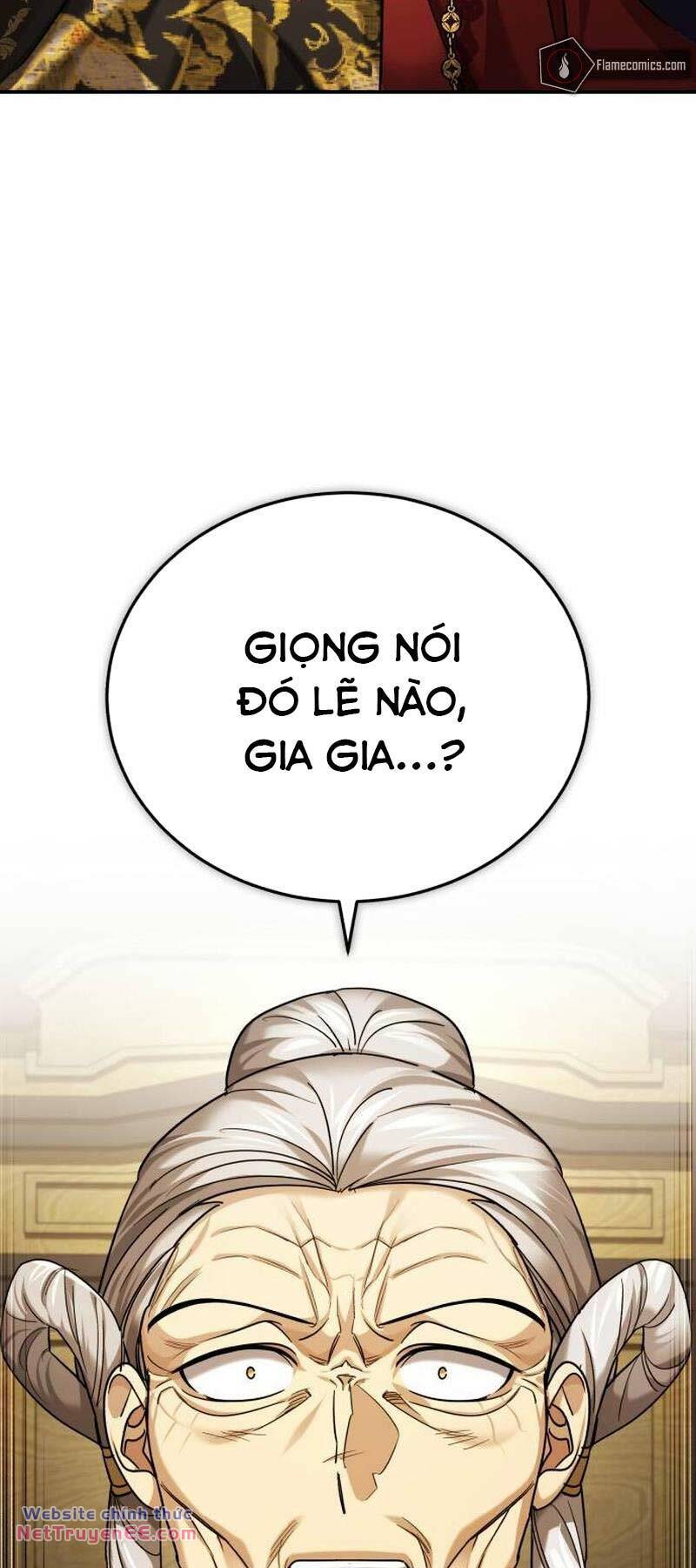 Thiếu Gia Yểu Mệnh Nhà Họ Bạch - Chapter 33 - Page 41